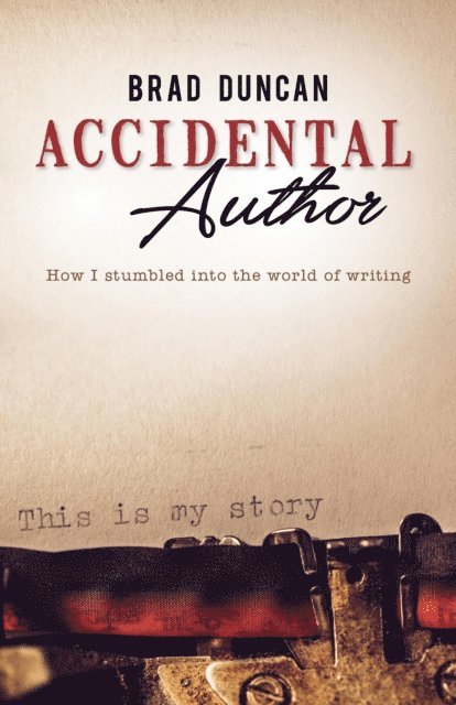 Colors of Salvation: Substance Abuse