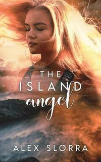 bokomslag Island Angel