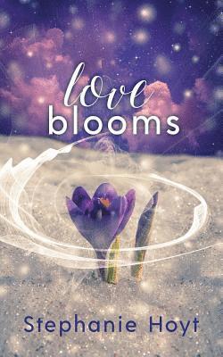 Love Blooms 1