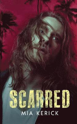 Scarred 1