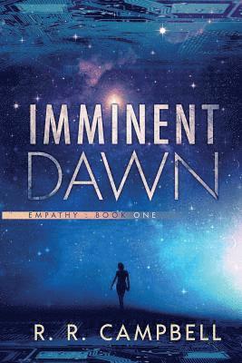 Imminent Dawn 1