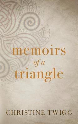 bokomslag Memoirs of a Triangle