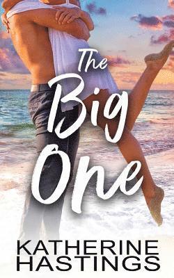 The Big One 1