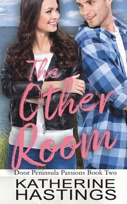 The Other Room 1