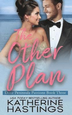 The Other Plan 1