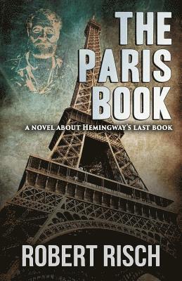 The Paris Book 1