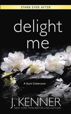 Delight Me 1