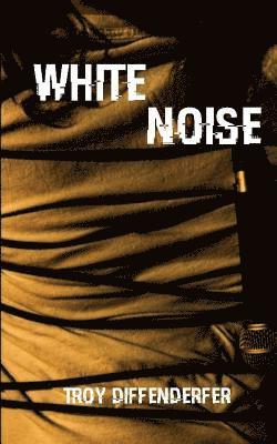 White Noise 1