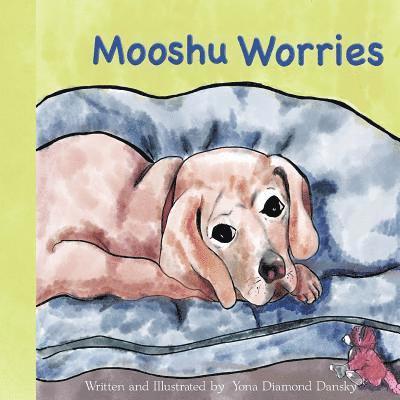 Mooshu Worries 1
