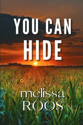 You Can Hide 1