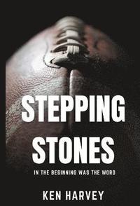 bokomslag Stepping Stones