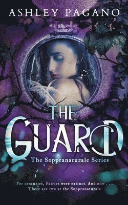 The Guard 1