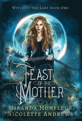 Feast of the Mother 1