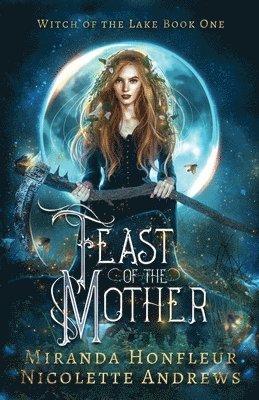 Feast of the Mother 1