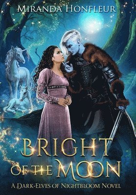Bright of the Moon 1
