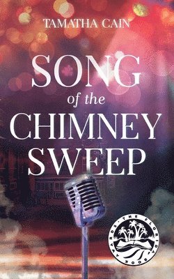 bokomslag Song of the Chimney Sweep