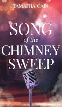 bokomslag Song of the Chimney Sweep