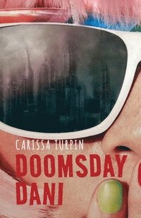 bokomslag Doomsday Dani