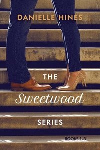 bokomslag Sweetwood Series