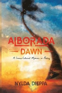 bokomslag Alborada (Dawn)