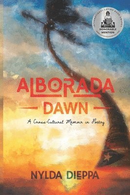 bokomslag Alborada (Dawn)