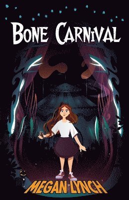 Bone Carnival 1