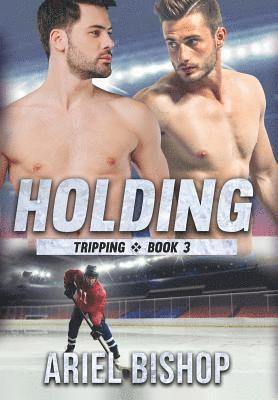 Holding 1