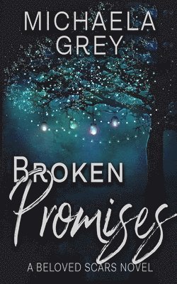 Broken Promises 1