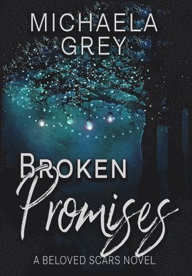 Broken Promises 1