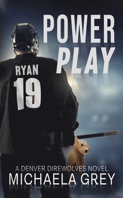 Power Play 1