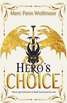 Hero's Choice 1