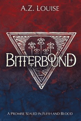 Bitterbound 1