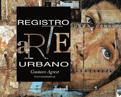 Registro Arte Urbano 1