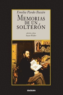 Memorias de un solterón