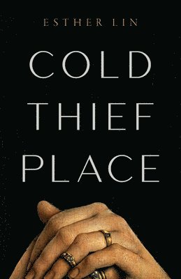 Cold Thief Place 1