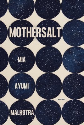 Mothersalt 1