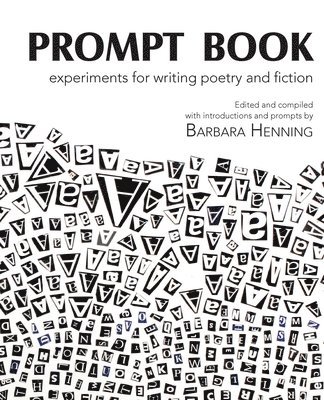 Prompt Book 1