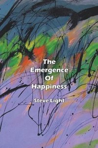 bokomslag Emergence of Happiness