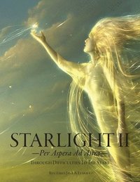 bokomslag Starlight II