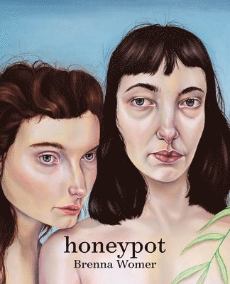 Honeypot 1