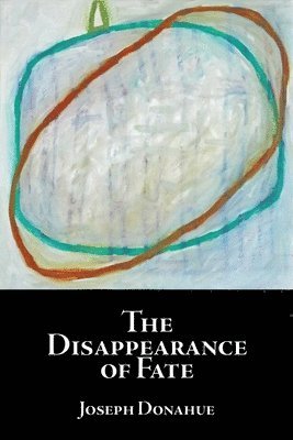 The Disappearance of Fate 1