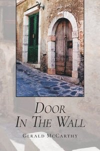 bokomslag Door in the Wall