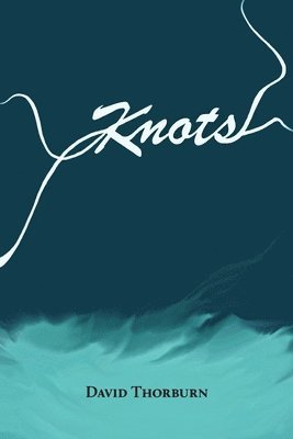 Knots 1