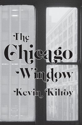 The Chicago Window 1
