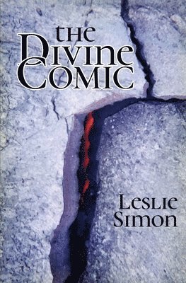 The Divine Comic 1