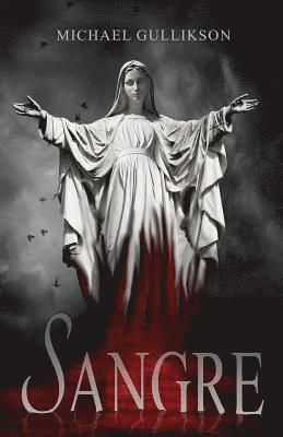 Sangre 1