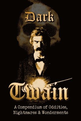 Dark Twain