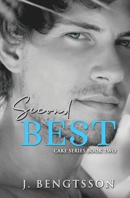 Theory Of Second Best