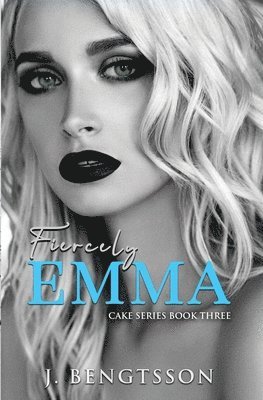 Fiercely Emma 1