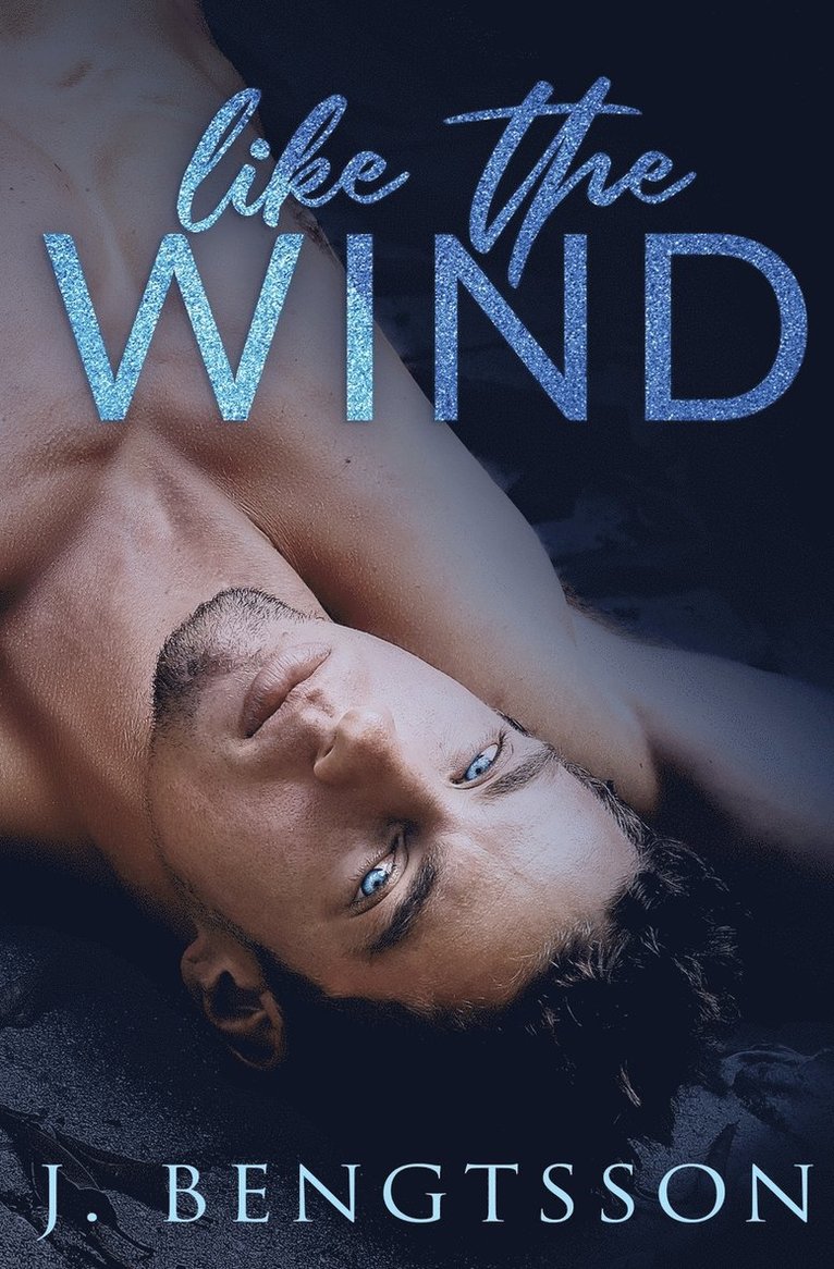 Like The Wind